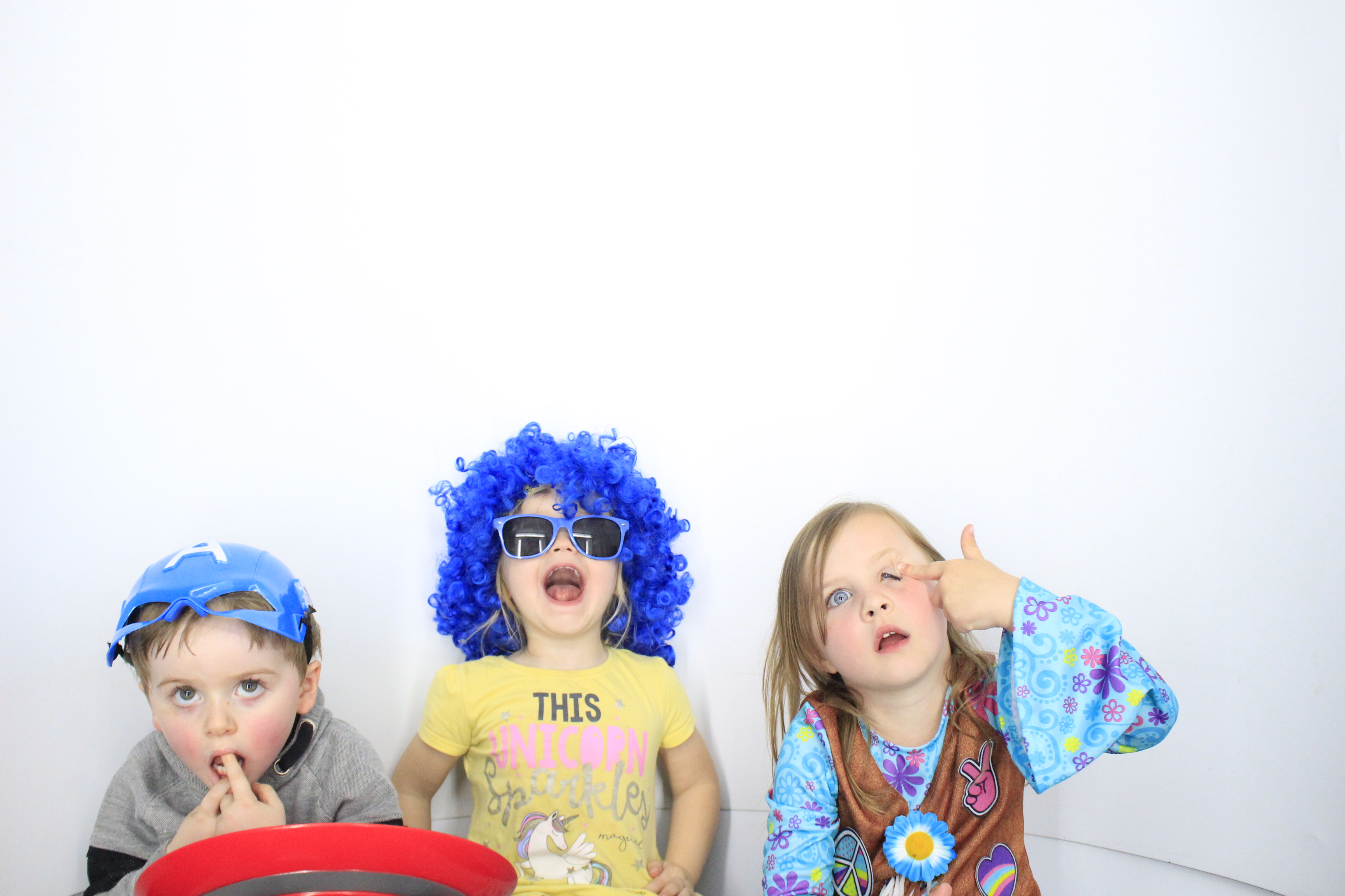 Jodie’s 40th Birthday | View more photos from the event at gallery.myphotoboothexperience.co.uk/u/MyPhotoBoothExperienceLtd/Jodie’s-40th-Birthday